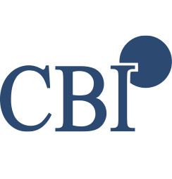 CBI