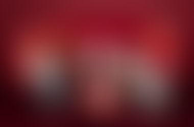 交通銀行馬年新春禮品套裝 🧨 ｜一盒齊曬福氣＋高質感，開箱即驚喜 🎉