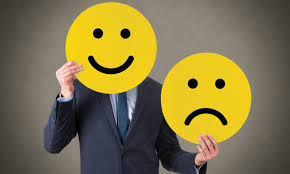Benefits of Cash Sale vs Credit Sale 3/5