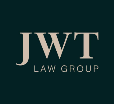 JWT Law Blog & News - Coming Soon! 