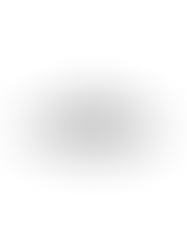 Some Postausideat: matkailu