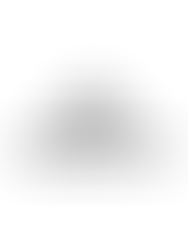 UGC HOOK LAUSEET JA 15 ESIMERKKIÄ