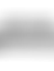 PureElectric – ylittäydy kaupunkiliikkumisen kanssa!