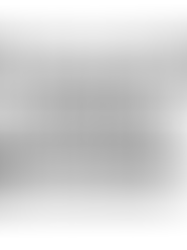 Millaista sisältöä postata kasvottomalla markkinoinnilla?