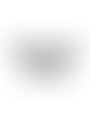 VINKKEJÄ UGC INSTAGRAM TILIN LUOMISEEN