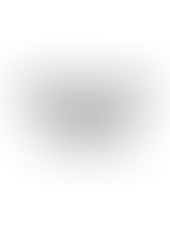 VINKKEJÄ UGC INSTAGRAM TILIN LUOMISEEN