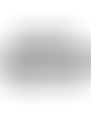 Mitä on kumppanuusverkostot?