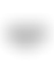 TARVITSEEKO SEURAAJIA, KUN ALOITTAA UGC?