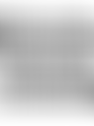 Miten luoda houkuttelevaa sisältöä Affiliate markkinointiin?