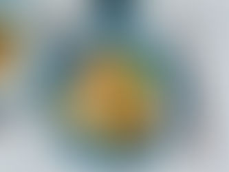 Sesamstekt Aloba med glasnudlar