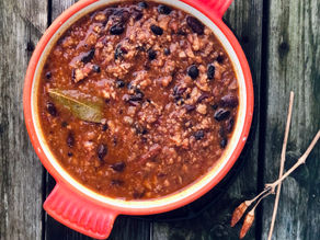 Chili
