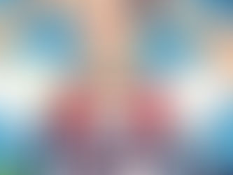 Carnaval de Nice 2026 : la billetterie lancée pour une édition placée sous le signe de « Vive la Reine »