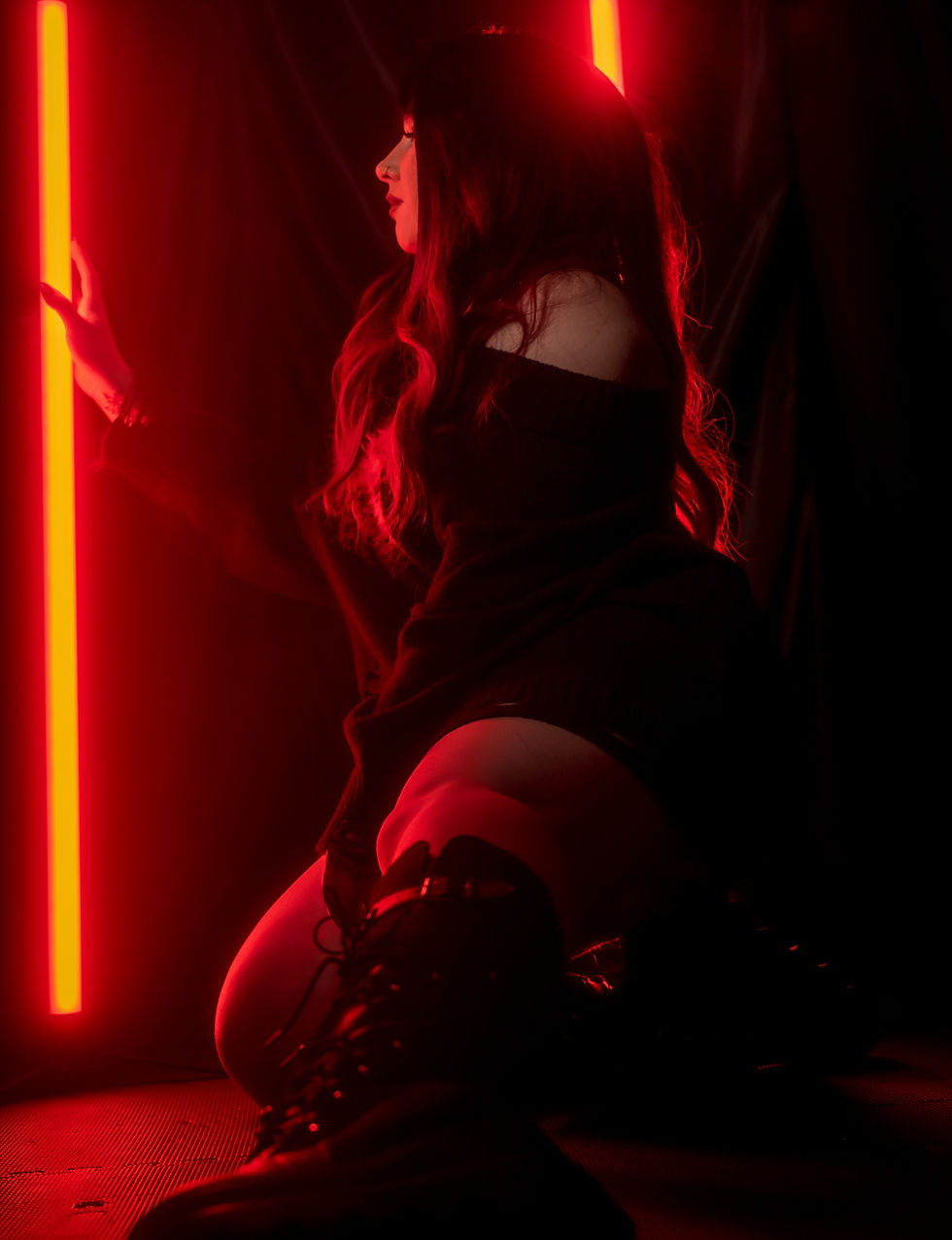 DSC01386 - EDIT.jpg