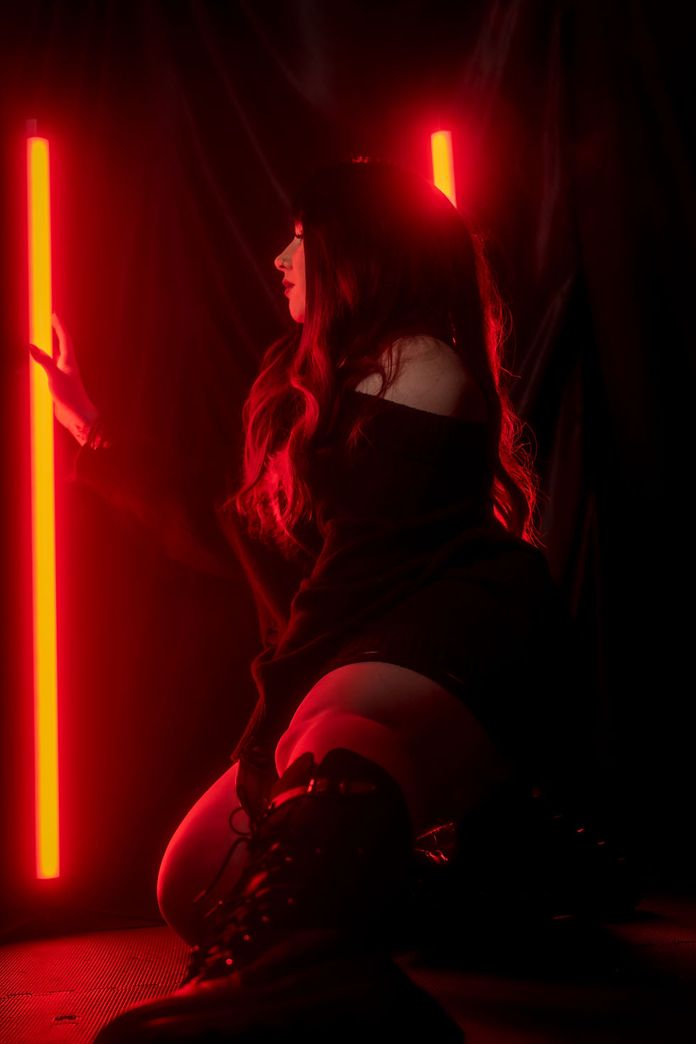 DSC01386 - EDIT.jpg