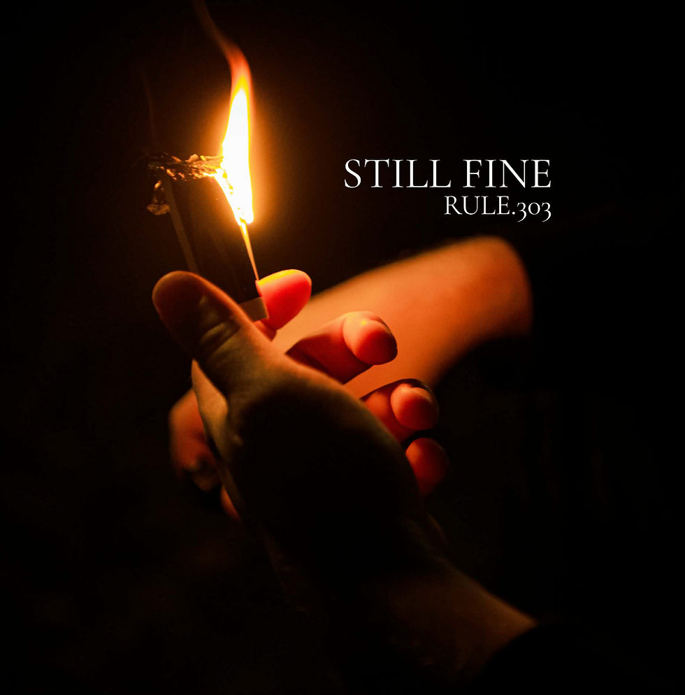 STILL FINE SONG ARTWORK.png