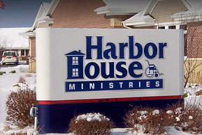 harbor house.png