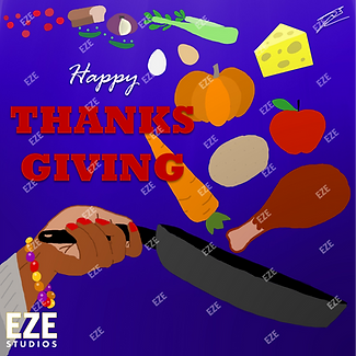 EZE - Thanksgiving 2024 2 - Watermarked.png
