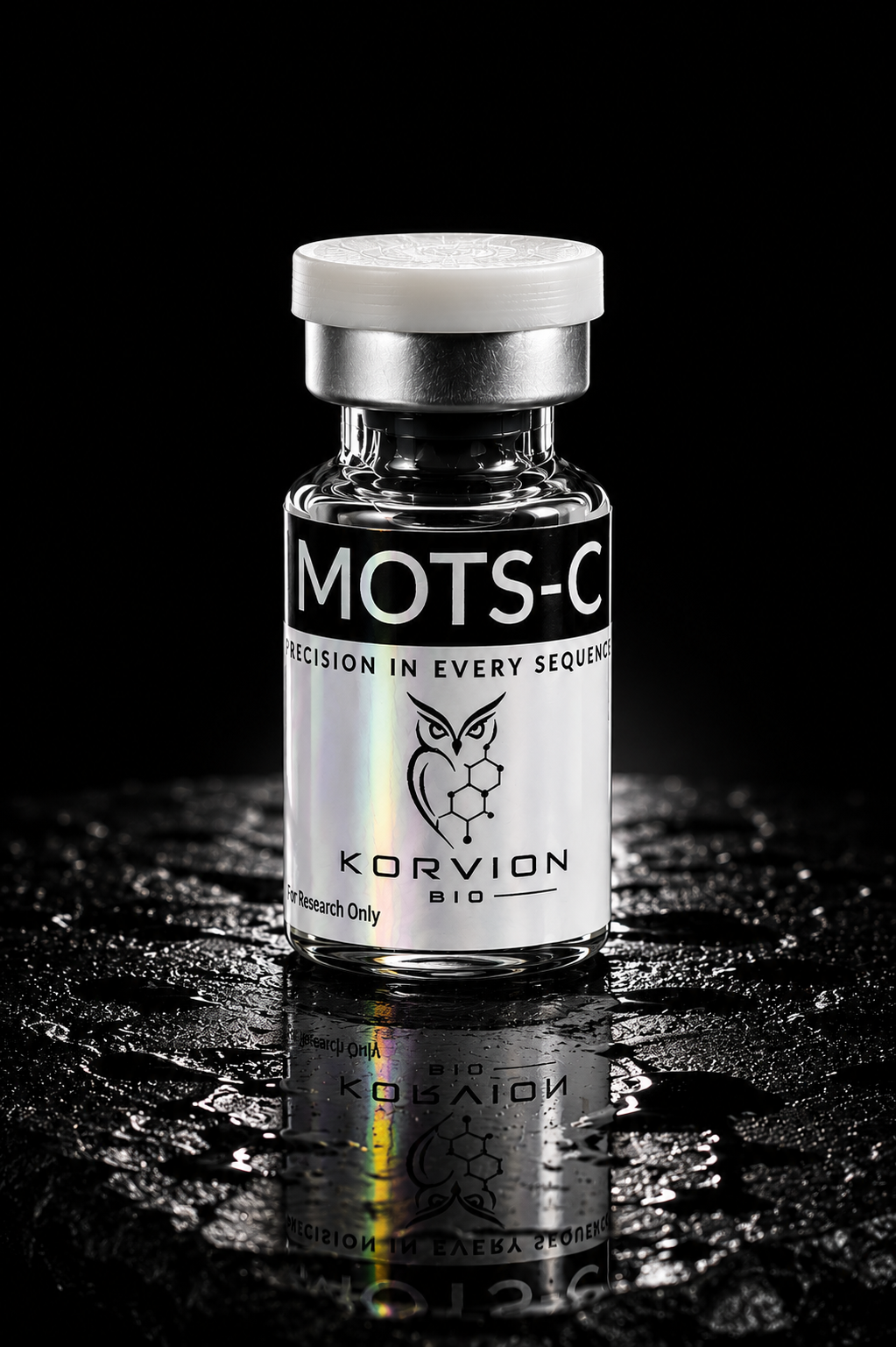 MOTSC 10mg