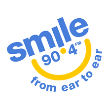 smile_ear2ear_transparent_800x800-2.png