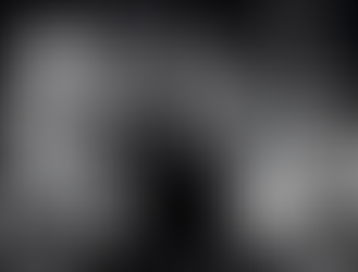 Identifying My Target Audience