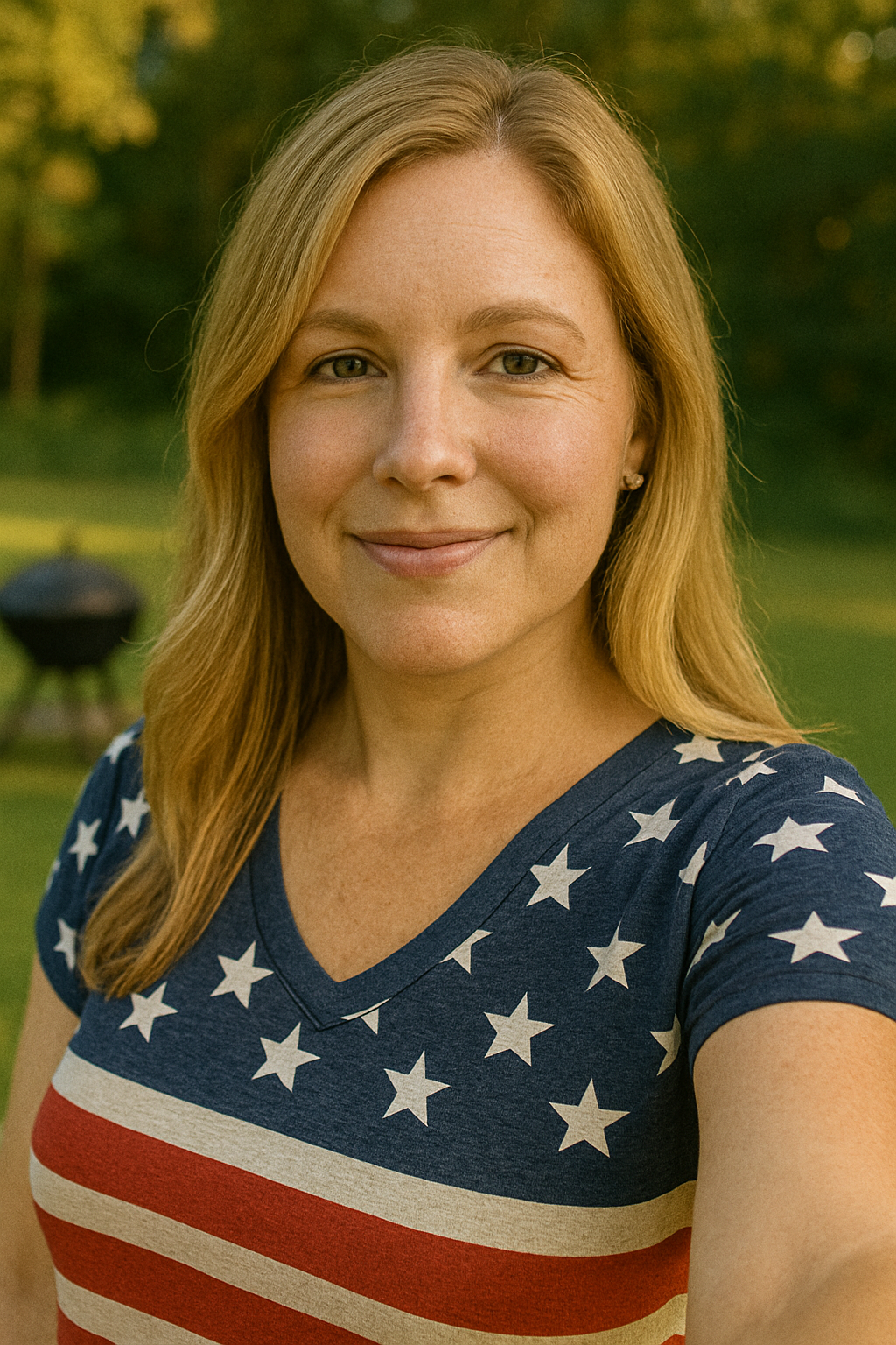 Jessica R from Texas