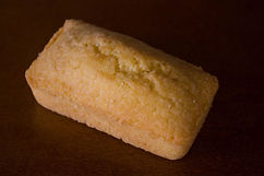 Queque seco libre de gluten, queque seco, queque, resposteria, sin gluten, libre de gluten, gluten free costa rica, gluten, costa rica.