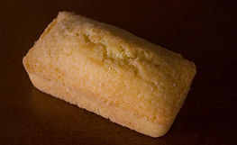 Queque seco libre de gluten, queque seco, queque, resposteria, sin gluten, libre de gluten, gluten free costa rica, gluten, costa rica.