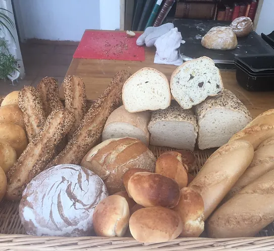 Productos sin gluten costa rica