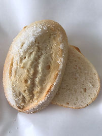 Pan Dulce libre de gluten, pan dulce, dulce, resposteria, sin gluten, libre de gluten, gluten free costa rica, gluten, costa rica.