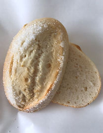 Pan Dulce libre de gluten, pan dulce, dulce, resposteria, sin gluten, libre de gluten, gluten free costa rica, gluten, costa rica.