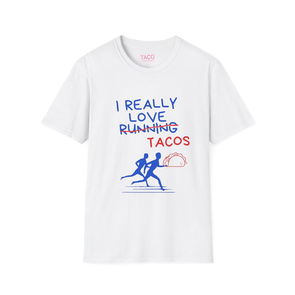 Miniaturbild: Unisex Softstyle T-Shirt
