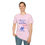 Thumbnail: Unisex Softstyle T-Shirt