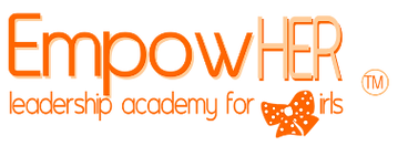 Empowher Leadership Logo.png