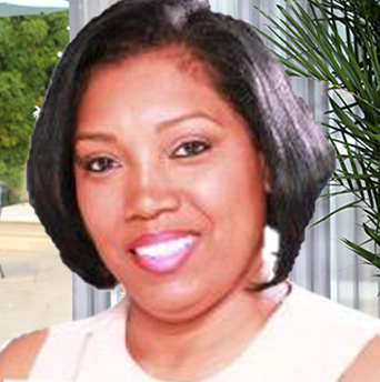 Dr.-Eugenia-Millender