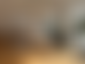 日光を浴びて心も身体もhealthyに🌞