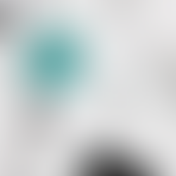 Inlei Lash Filler | Wildkayte Studio