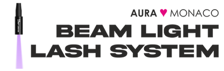lash fillr (32).png
