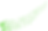 Fond.png
