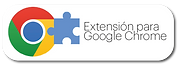 Google Chrome_Mesa de trabajo 1_edited.png