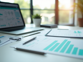 Simplifica tu estrategia de marketing con TolkToc