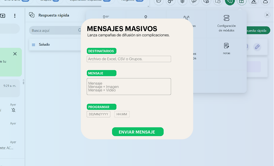 Imagen Nueva 3_Mesa de trabajo 1.png