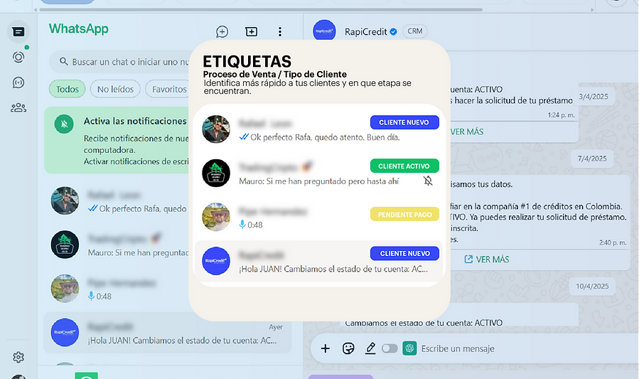 Imagen Nueva 2_Mesa de trabajo 1.png