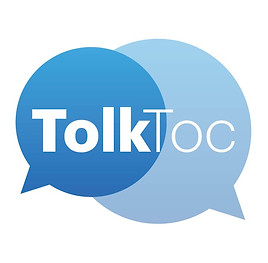 Logo Tolktoc_Mesa de trabajo 1.jpg