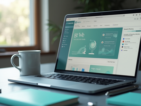 Optimiza tu comunicación y ventas con TolkToc