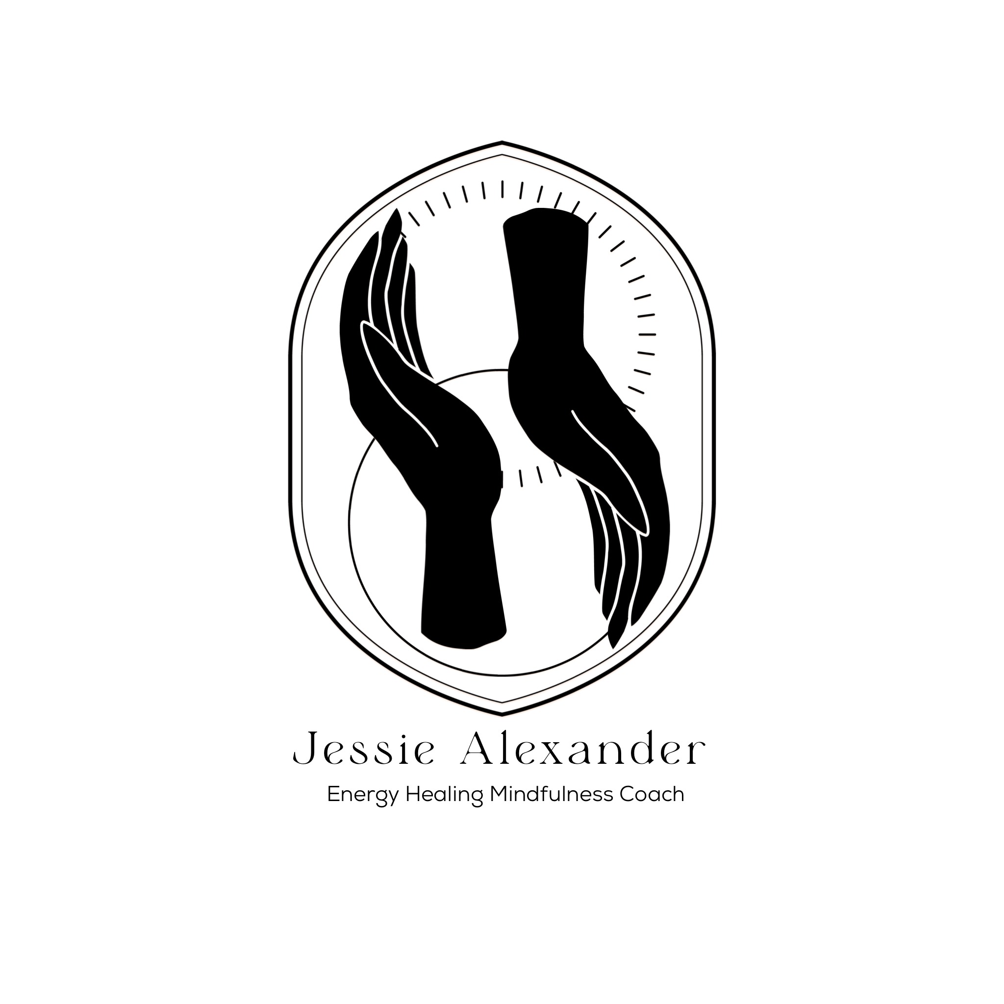 Healing by Jessie Alexander