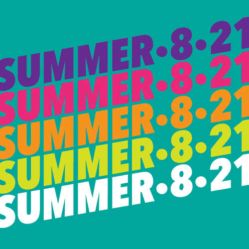 Summer