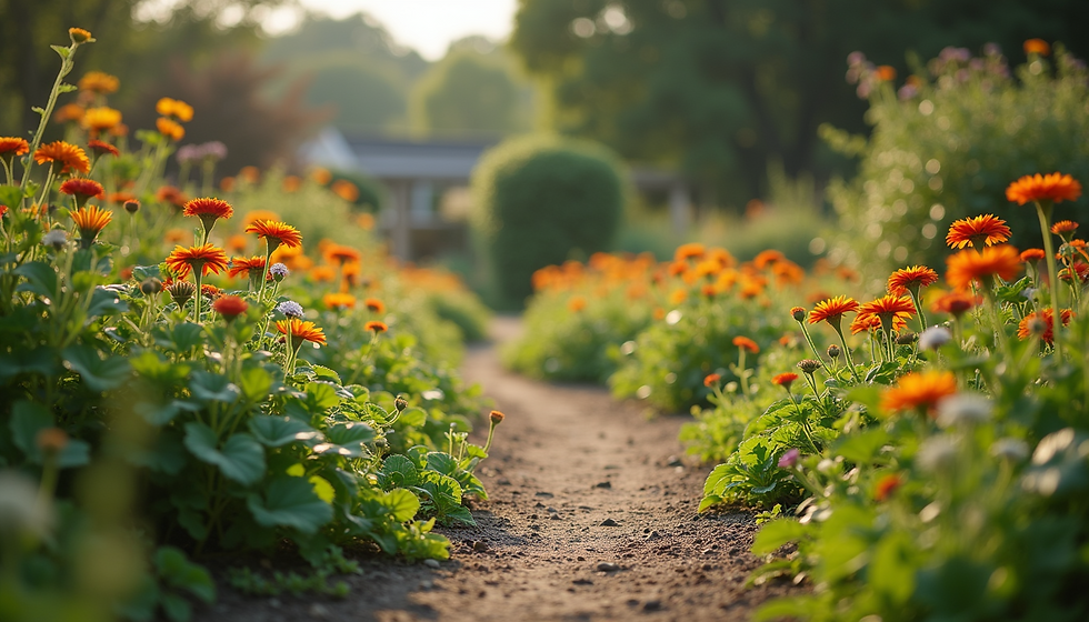 For the Love of H.E.R.™ Is Back