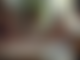 Empowering Youth Through Mentorship in Detroit