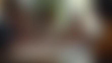 Empowering Youth Through Mentorship in Detroit