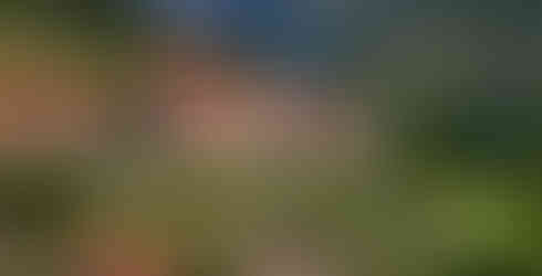 Six Senses douro valley